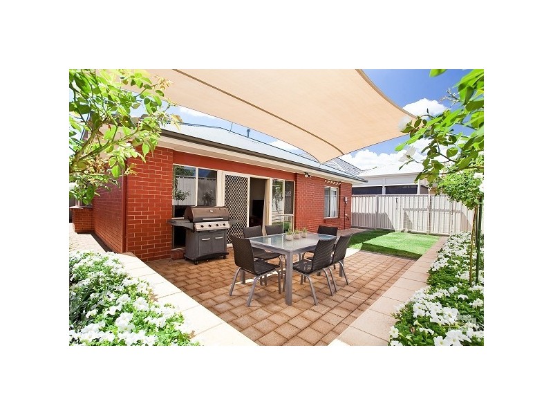 16 Wisteria Grove, Felixstow SA 5070