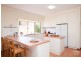 16 Wisteria Grove, Felixstow SA 5070