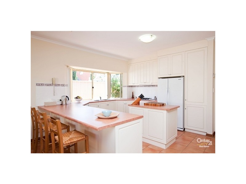 16 Wisteria Grove, Felixstow SA 5070