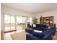 16 Wisteria Grove, Felixstow SA 5070