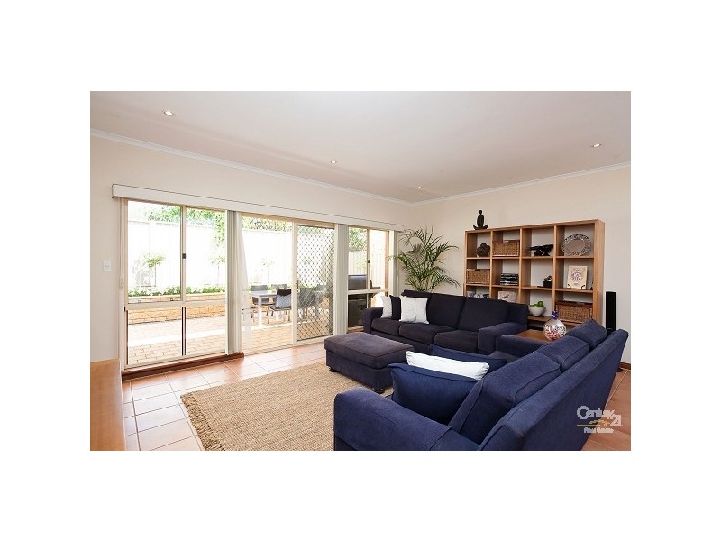16 Wisteria Grove, Felixstow SA 5070