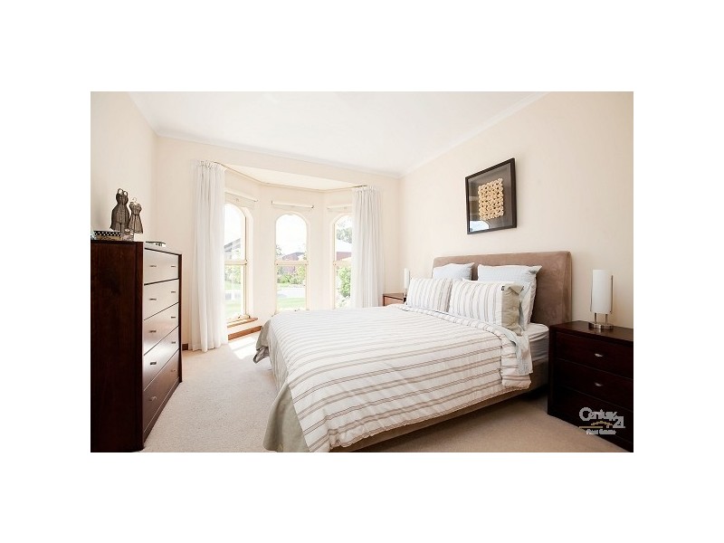 16 Wisteria Grove, Felixstow SA 5070