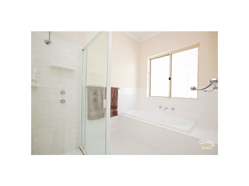16 Wisteria Grove, Felixstow SA 5070