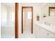 16 Wisteria Grove, Felixstow SA 5070