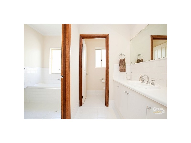 16 Wisteria Grove, Felixstow SA 5070