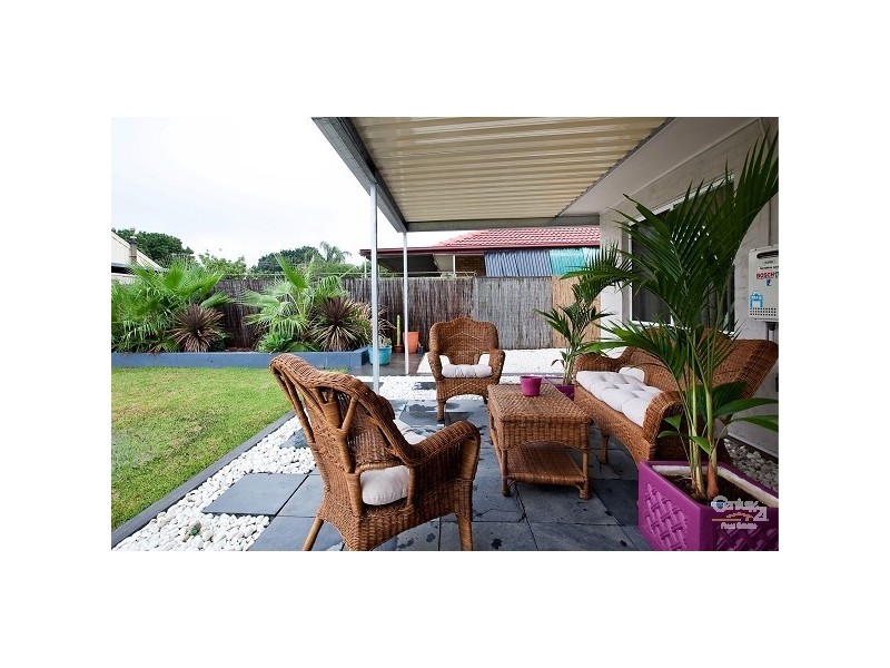 22 Jeffries Road, Salisbury East SA 5109