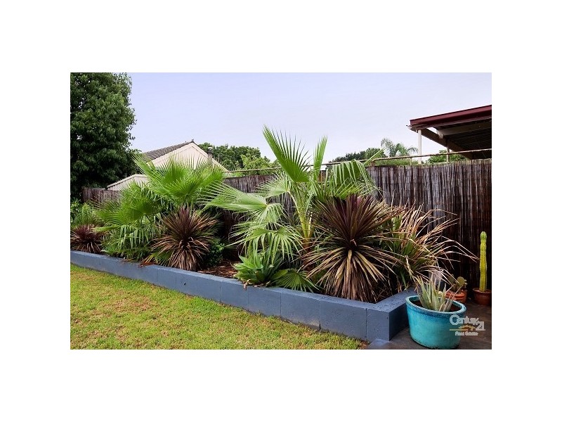 22 Jeffries Road, Salisbury East SA 5109