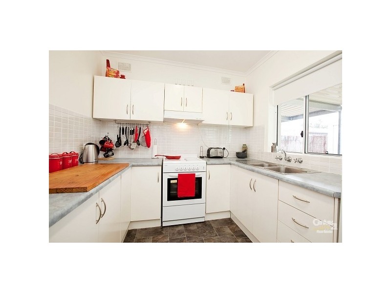 22 Jeffries Road, Salisbury East SA 5109