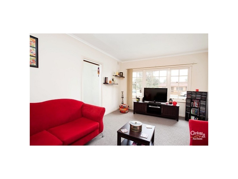 22 Jeffries Road, Salisbury East SA 5109