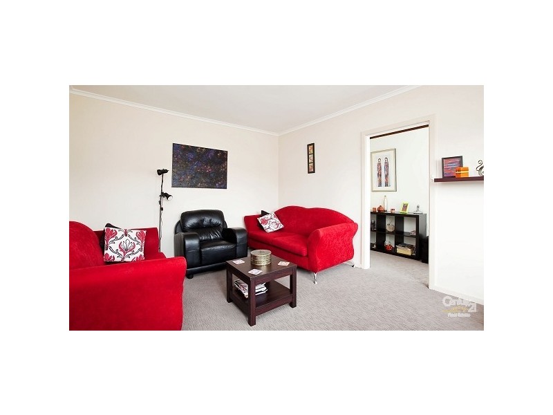 22 Jeffries Road, Salisbury East SA 5109