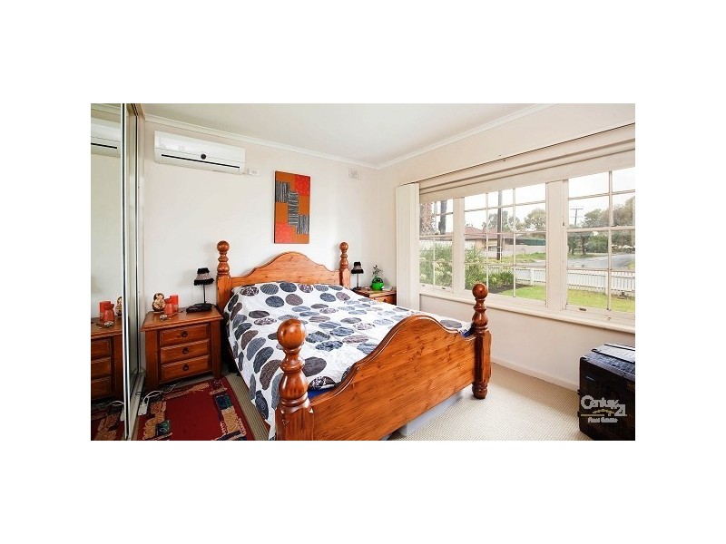 22 Jeffries Road, Salisbury East SA 5109