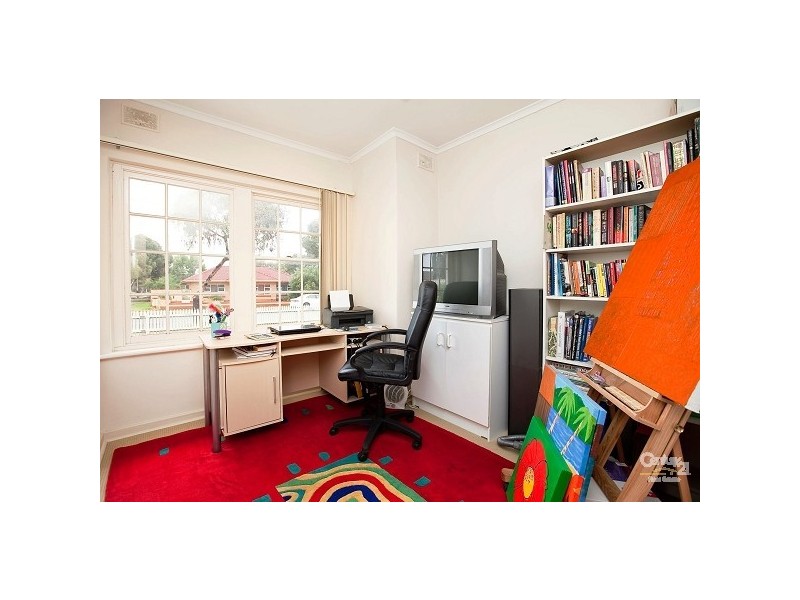 22 Jeffries Road, Salisbury East SA 5109