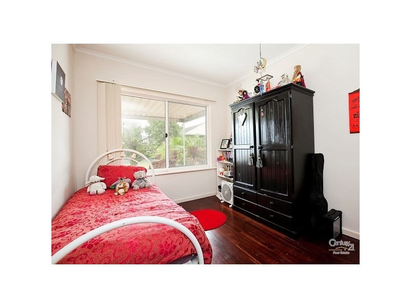 22 Jeffries Road, Salisbury East SA 5109