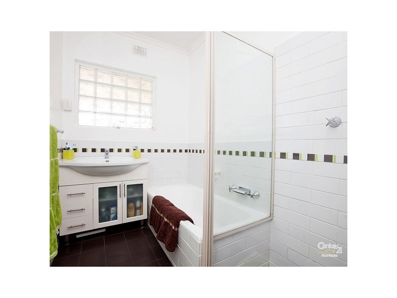 22 Jeffries Road, Salisbury East SA 5109