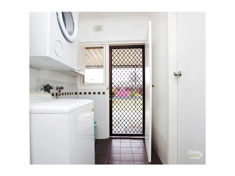 22 Jeffries Road, Salisbury East SA 5109