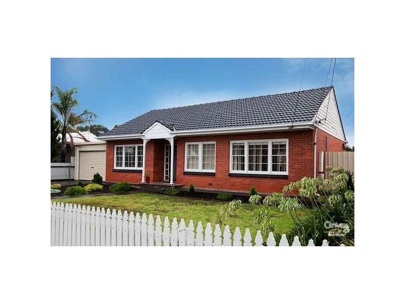 22 Jeffries Road, Salisbury East SA 5109