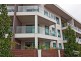 17/41 Ray Street, Findon SA 5023