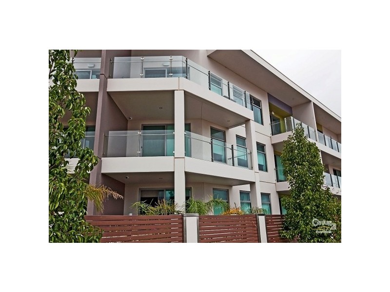 17/41 Ray Street, Findon SA 5023