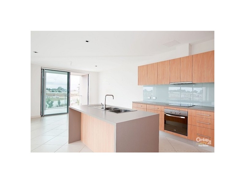 17/41 Ray Street, Findon SA 5023