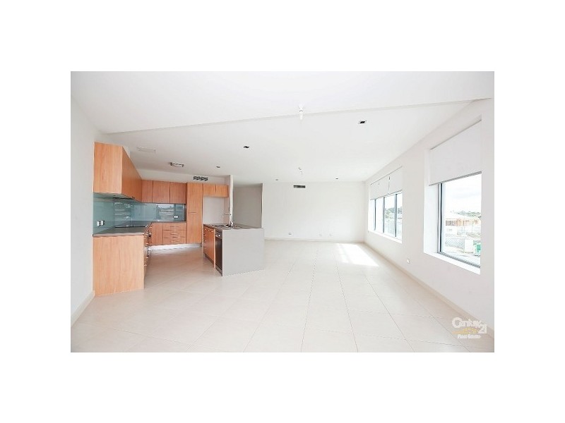 17/41 Ray Street, Findon SA 5023