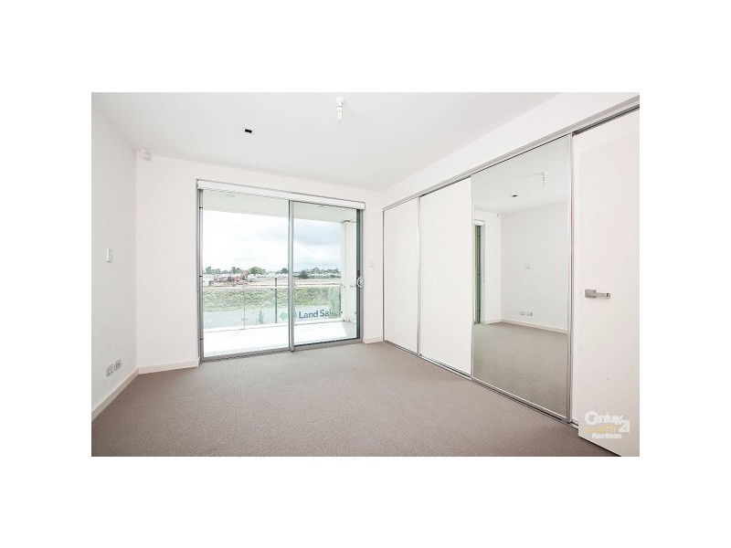 17/41 Ray Street, Findon SA 5023