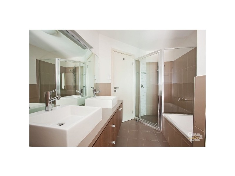 17/41 Ray Street, Findon SA 5023