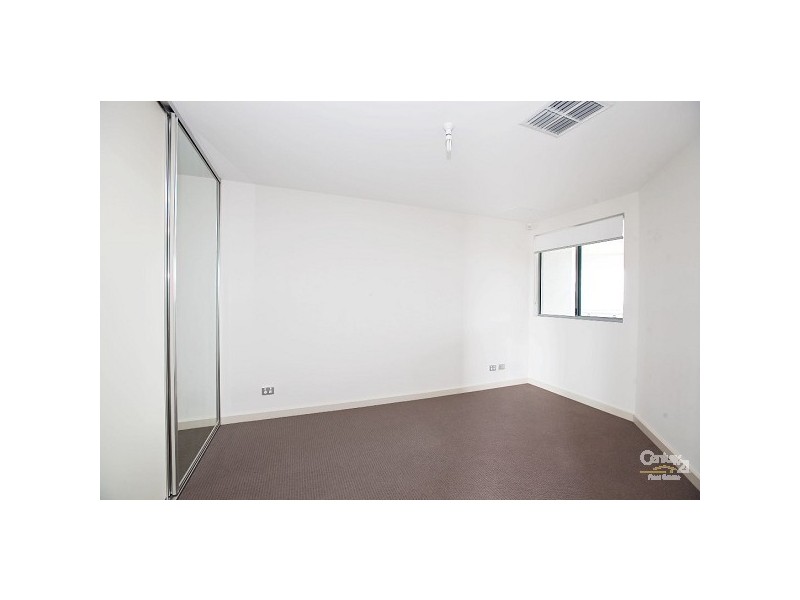 17/41 Ray Street, Findon SA 5023