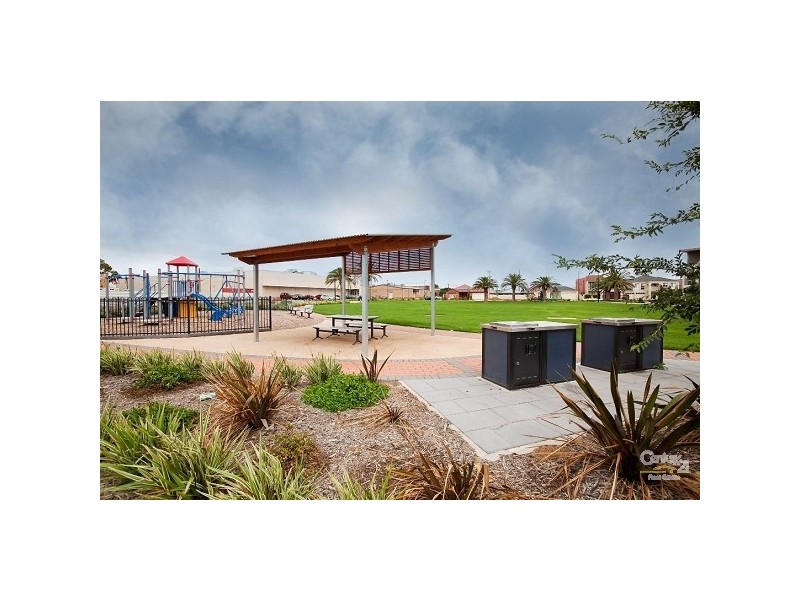 17/41 Ray Street, Findon SA 5023