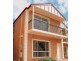 2/1b Thirza Avenue, Mitchell Park SA 5043
