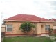 6 Shelley Avenue, North Plympton SA 5037