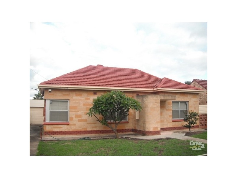 6 Shelley Avenue, North Plympton SA 5037