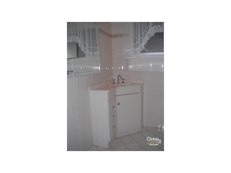 6 Shelley Avenue, North Plympton SA 5037