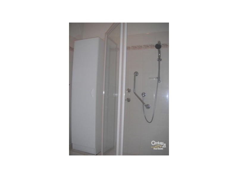 6 Shelley Avenue, North Plympton SA 5037