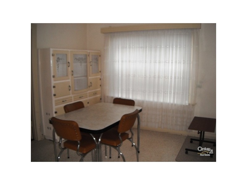 6 Shelley Avenue, North Plympton SA 5037