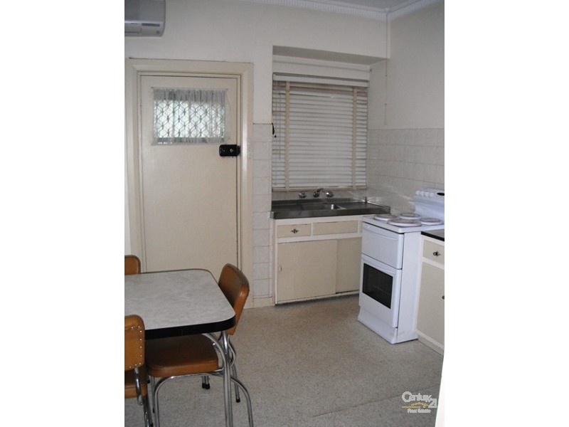 6 Shelley Avenue, North Plympton SA 5037