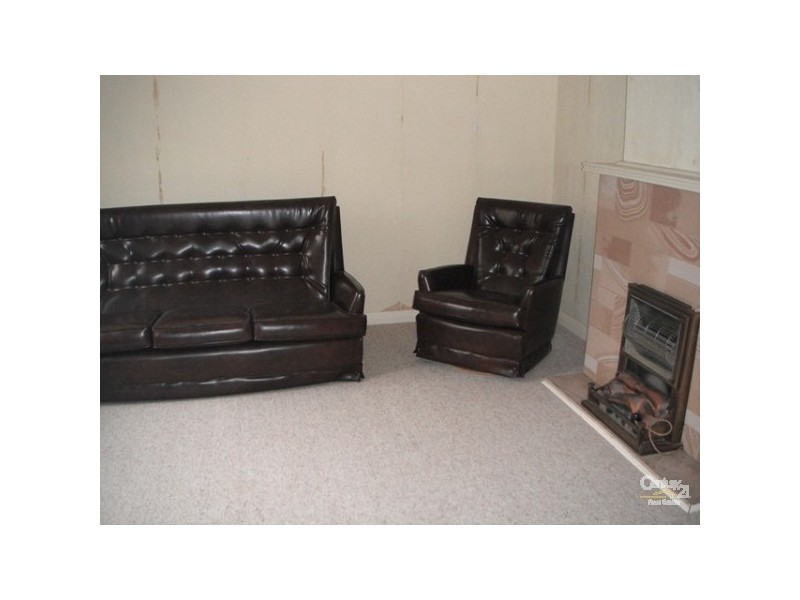 6 Shelley Avenue, North Plympton SA 5037