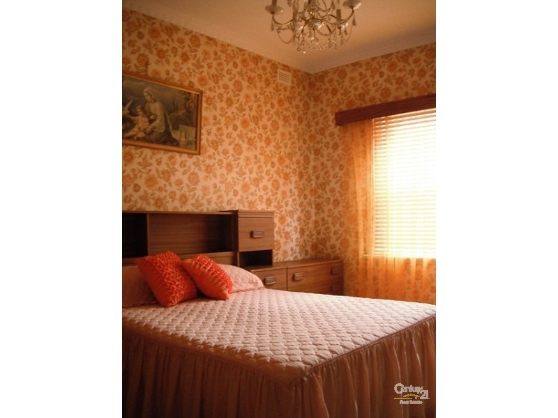 6 Shelley Avenue, North Plympton SA 5037