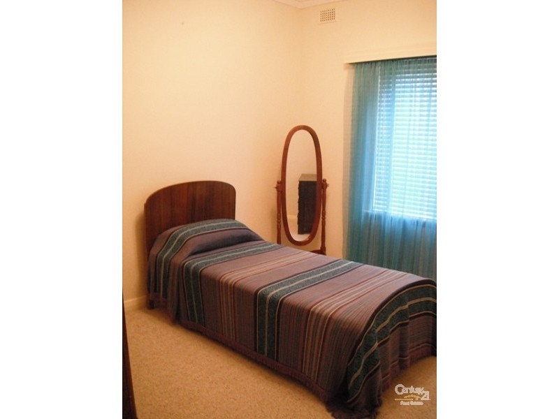 6 Shelley Avenue, North Plympton SA 5037