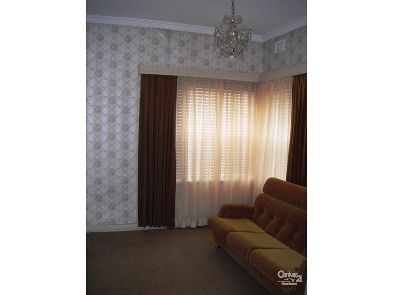 6 Shelley Avenue, North Plympton SA 5037