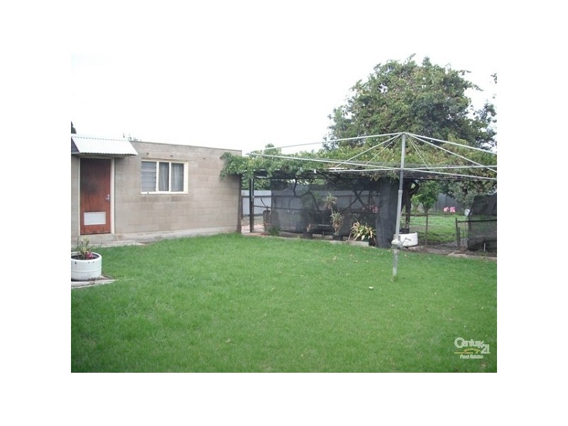 6 Shelley Avenue, North Plympton SA 5037