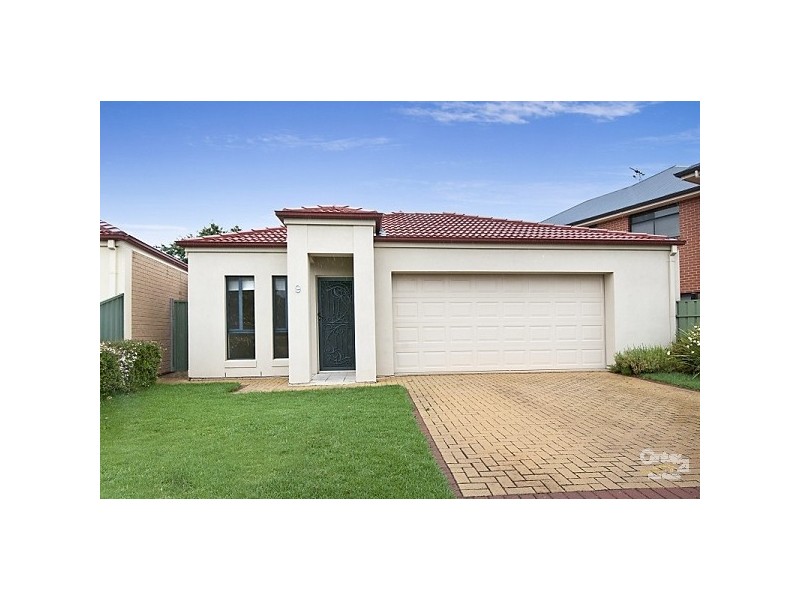 9 Hoover Road, Henley Beach South SA 5022
