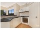 9 Hoover Road, Henley Beach South SA 5022