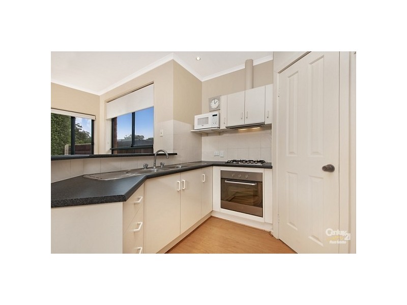 9 Hoover Road, Henley Beach South SA 5022