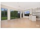 9 Hoover Road, Henley Beach South SA 5022