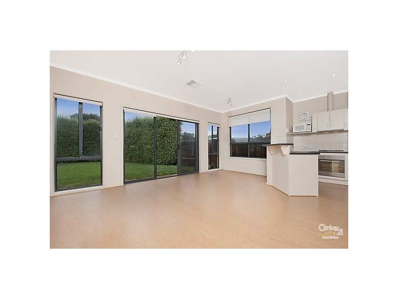 9 Hoover Road, Henley Beach South SA 5022