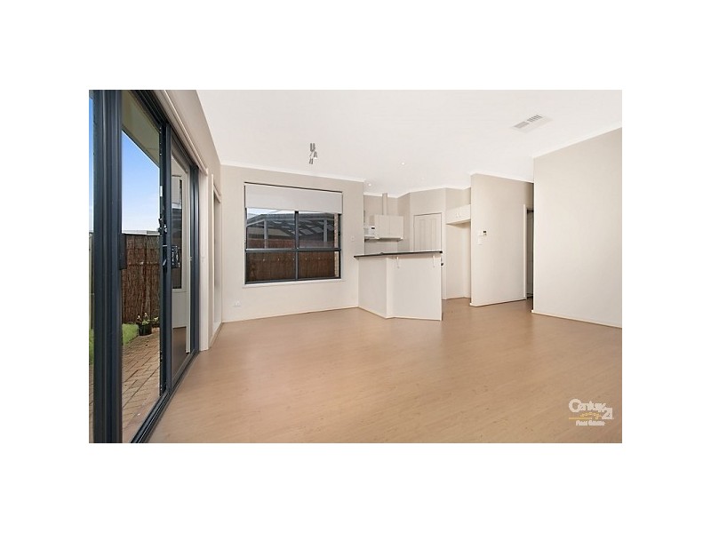 9 Hoover Road, Henley Beach South SA 5022