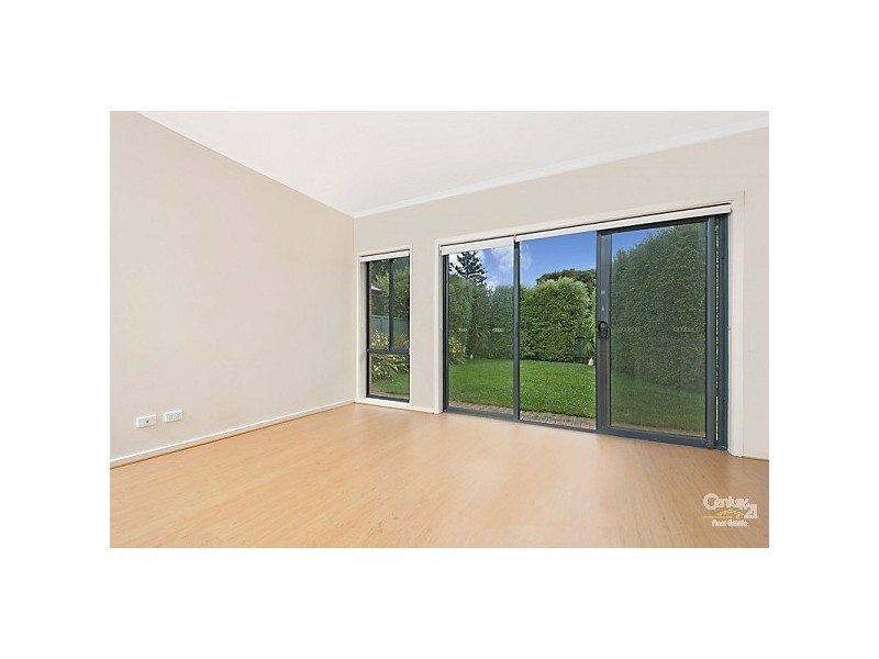 9 Hoover Road, Henley Beach South SA 5022