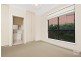 9 Hoover Road, Henley Beach South SA 5022