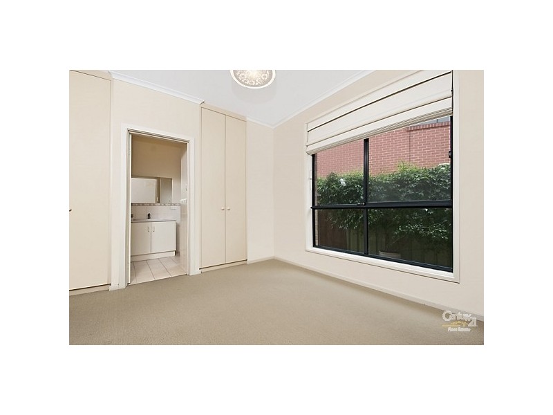 9 Hoover Road, Henley Beach South SA 5022