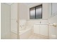 9 Hoover Road, Henley Beach South SA 5022